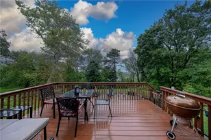 1007 Jefferson Heights Rd, Pittsburgh, PA 15235 - Photo 17