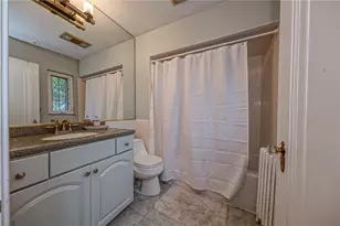 1007 Jefferson Heights Rd, Pittsburgh, PA 15235 - Photo 27
