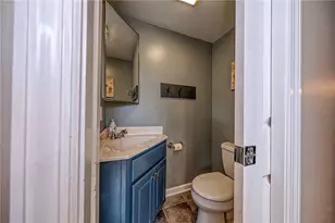 1007 Jefferson Heights Rd, Pittsburgh, PA 15235 - Photo 11