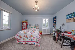 1007 Jefferson Heights Rd, Pittsburgh, PA 15235 - Photo 25