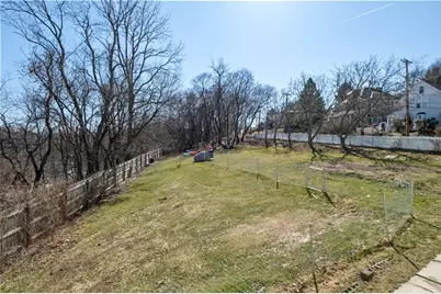 2506 Kingwood St, Pittsburgh, PA 15234 - Photo 37