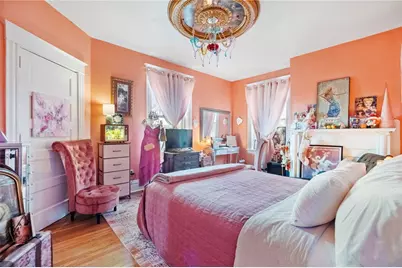 2506 Kingwood St, Pittsburgh, PA 15234 - Photo 23