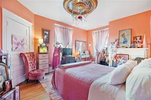 2506 Kingwood St, Pittsburgh, PA 15234 - Photo 23