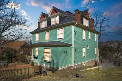 2506 Kingwood St, Pittsburgh, PA 15234 - Photo 41
