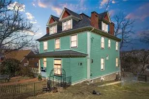 2506 Kingwood St, Pittsburgh, PA 15234 - Photo 41