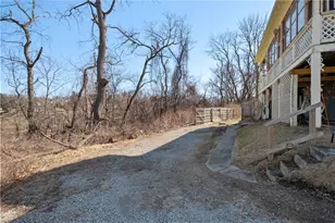 2506 Kingwood St, Pittsburgh, PA 15234 - Photo 39