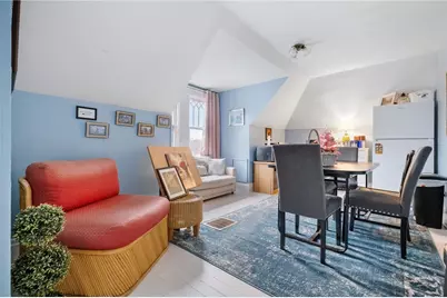 2506 Kingwood St, Pittsburgh, PA 15234 - Photo 25