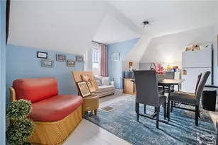 2506 Kingwood St, Pittsburgh, PA 15234 - Photo 25