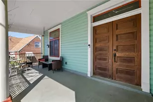 2506 Kingwood St, Pittsburgh, PA 15234 - Photo 3