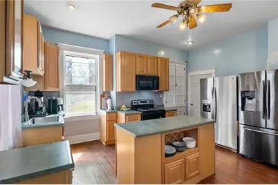 2506 Kingwood St, Pittsburgh, PA 15234 - Photo 9