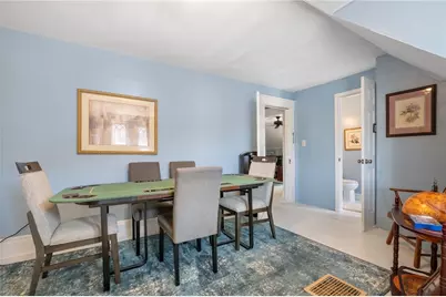 2506 Kingwood St, Pittsburgh, PA 15234 - Photo 27