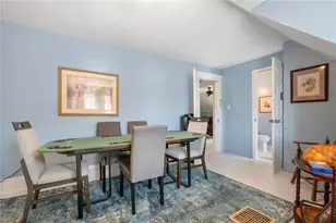 2506 Kingwood St, Pittsburgh, PA 15234 - Photo 27