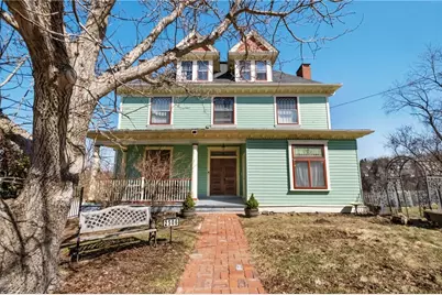 2506 Kingwood St, Pittsburgh, PA 15234 - Photo 1