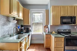 2506 Kingwood St, Pittsburgh, PA 15234 - Photo 11