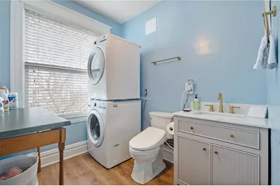 2506 Kingwood St, Pittsburgh, PA 15234 - Photo 21
