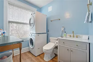 2506 Kingwood St, Pittsburgh, PA 15234 - Photo 21
