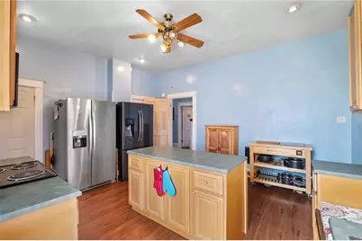 2506 Kingwood St, Pittsburgh, PA 15234 - Photo 13