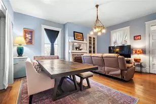 2506 Kingwood St, Pittsburgh, PA 15234 - Photo 7