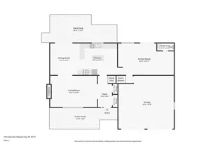 1181 Davis Rd, Slippery Rock, PA 16117 - Photo 45