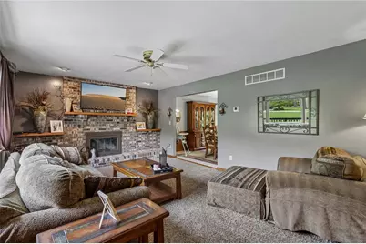 1181 Davis Road, Slippery Rock, PA 16117 - Photo 11