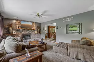 1181 Davis Rd, Slippery Rock, PA 16117 - Photo 11
