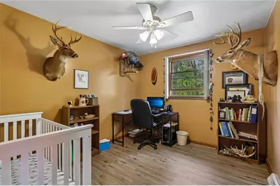 1181 Davis Road, Slippery Rock, PA 16117 - Photo 23