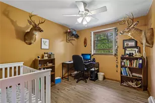 1181 Davis Rd, Slippery Rock, PA 16117 - Photo 23