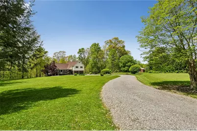 1181 Davis Road, Slippery Rock, PA 16117 - Photo 3
