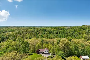 1181 Davis Rd, Slippery Rock, PA 16117 - Photo 35