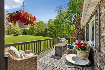 1181 Davis Road, Slippery Rock, PA 16117 - Photo 27