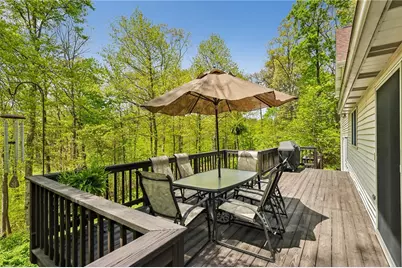 1181 Davis Road, Slippery Rock, PA 16117 - Photo 31