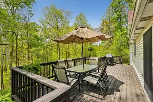 1181 Davis Rd, Slippery Rock, PA 16117 - Photo 31