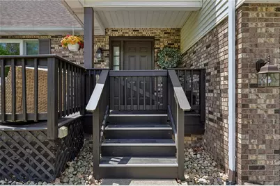 1181 Davis Road, Slippery Rock, PA 16117 - Photo 7