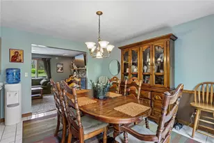 1181 Davis Rd, Slippery Rock, PA 16117 - Photo 15