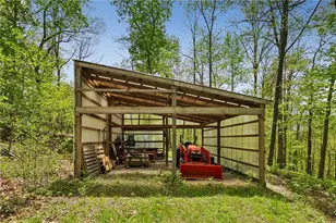 1181 Davis Rd, Slippery Rock, PA 16117 - Photo 33