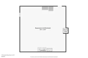 1181 Davis Rd, Slippery Rock, PA 16117 - Photo 47