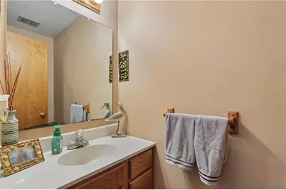 1181 Davis Road, Slippery Rock, PA 16117 - Photo 17