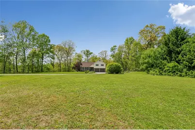 1181 Davis Road, Slippery Rock, PA 16117 - Photo 5
