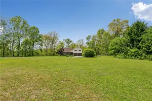 1181 Davis Rd, Slippery Rock, PA 16117 - Photo 5