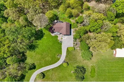 1181 Davis Road, Slippery Rock, PA 16117 - Photo 37