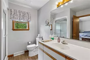 1181 Davis Rd, Slippery Rock, PA 16117 - Photo 19