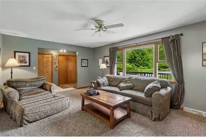 1181 Davis Road, Slippery Rock, PA 16117 - Photo 9