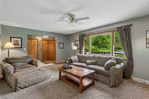 1181 Davis Rd, Slippery Rock, PA 16117 - Photo 9