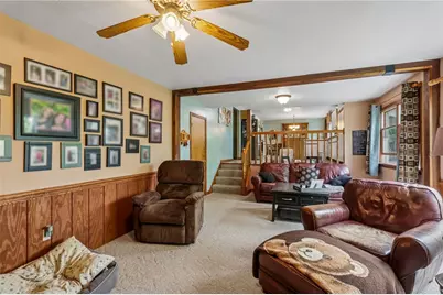 1181 Davis Road, Slippery Rock, PA 16117 - Photo 13