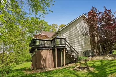 1181 Davis Road, Slippery Rock, PA 16117 - Photo 29