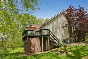 1181 Davis Rd, Slippery Rock, PA 16117 - Photo 29