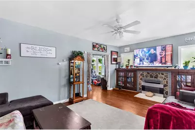 343 S Myers Ave, Sharon, PA 16146 - Photo 7