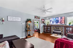 343 S Myers Ave, Sharon, PA 16146 - Photo 7