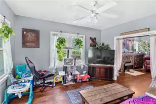 343 S Myers Ave, Sharon, PA 16146 - Photo 11