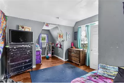 343 S Myers Ave, Sharon, PA 16146 - Photo 17